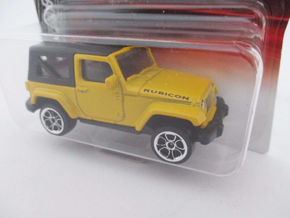 Carros miniatura de Coleção
