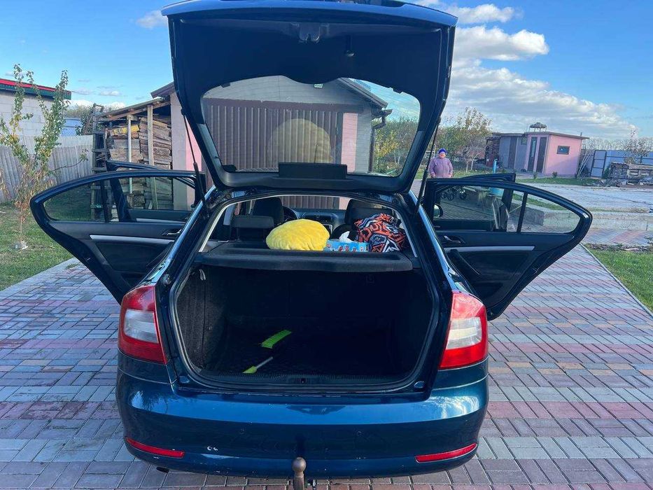 Продам власне авто