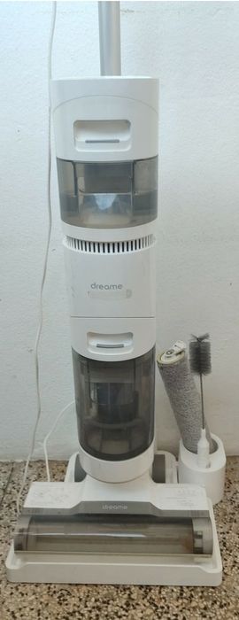 Aspirador Vertical Dreame H11 Wet & Dry