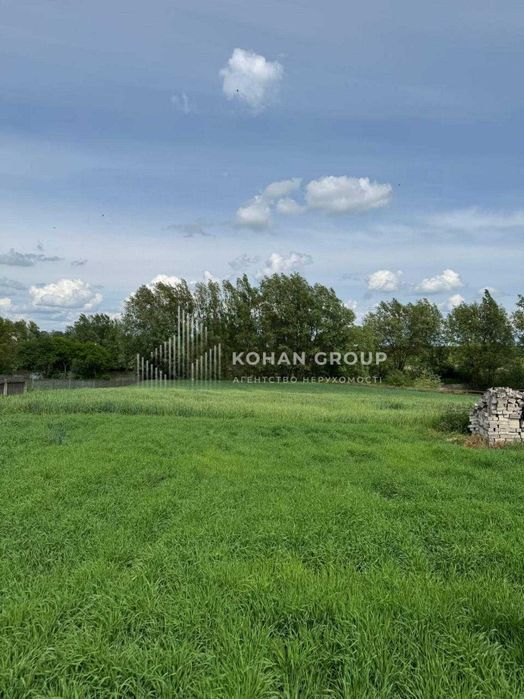 ‼️Продаж земельної ділянки під житлову забудову, Антоніни, 49 соток‼️