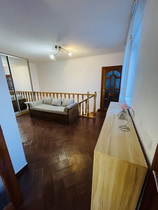 Оренда будинку район Ювілейного 23 школа