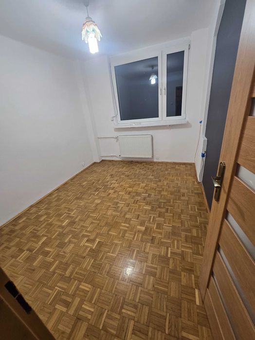 Mieszkanie – Warszawa, Nowy Wawrzyszew, Bielany - Widok 5