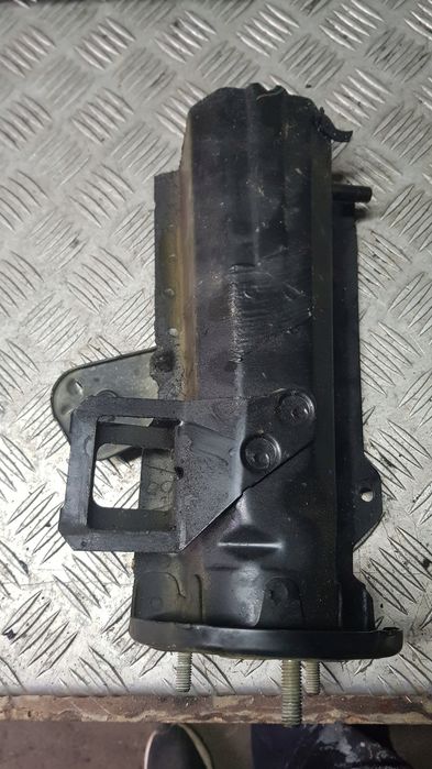 Bmw 7 E38 Podłużnica Absorber Lewy lub Prawy Przód