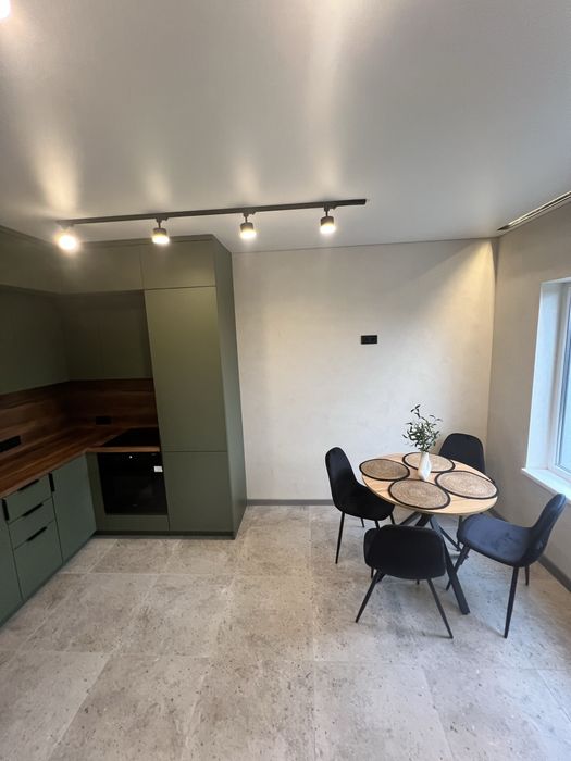 АКЦІЯ! Таунхаус готовий до заселення 36м2 - 46900$