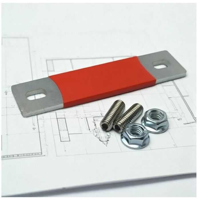 Монтажний комплект для LiFePO4 3.2 V (280 Ah / 306 Ah / 314 Ah)