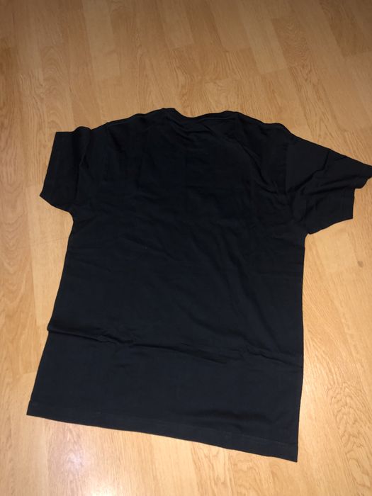 T shirt frase divertida nova