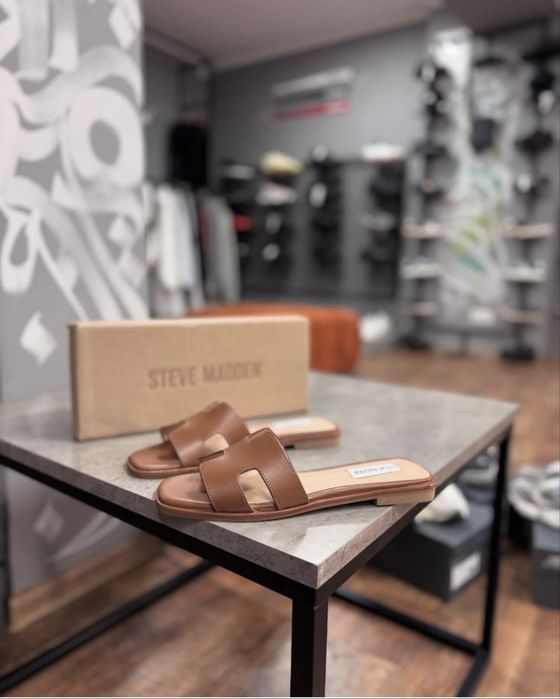 Steve Madden original