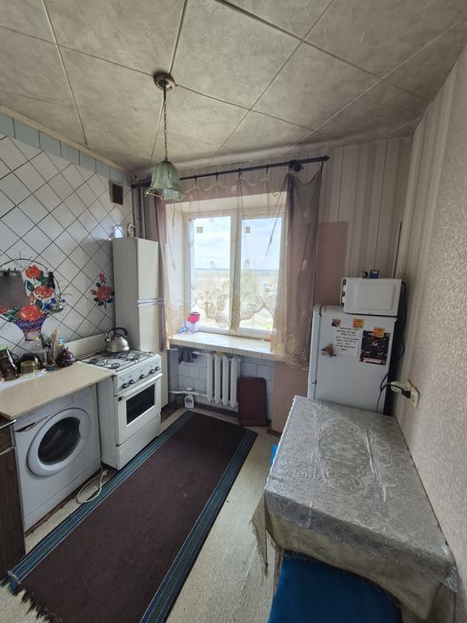 З 25 СІЧНЯ!!!Квартира подобово‼️