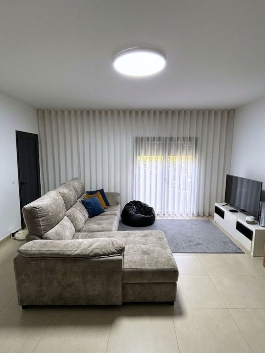 Moradia T3 Ançã, Cantanhede