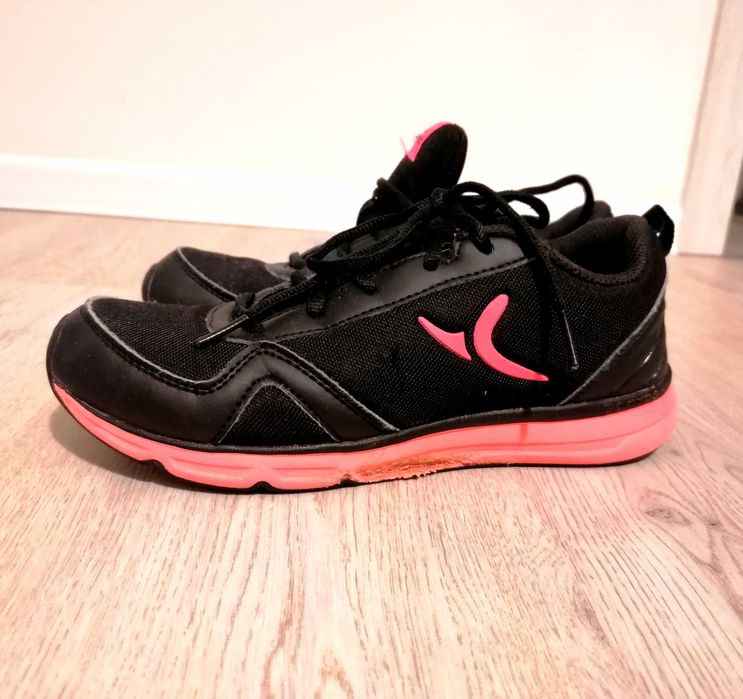 Buty sportowe domyos