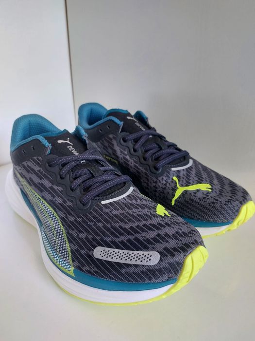 Puma Deviate Nitro 2451666702280970243