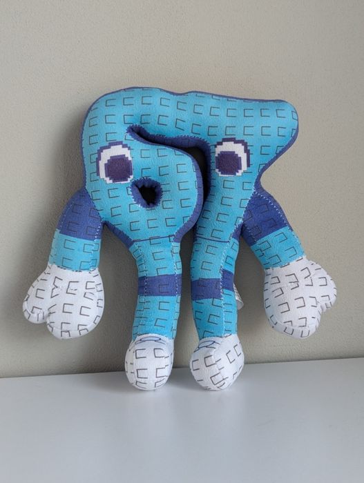 67. Six Seven. Sammy. Meow. Тунг Тунг Сахур  . Брейнрот