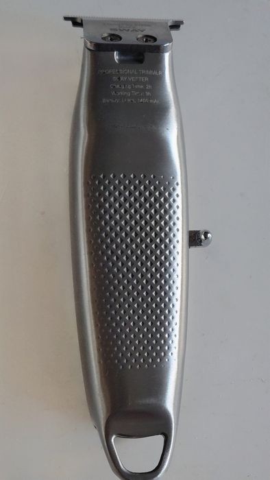 Тример профі Sway vester