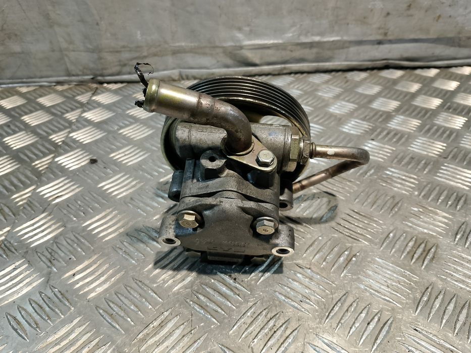 Pompa Wspomagania Ford Fiesta Mk6 Vi 1.4 Tdci Kyb Vp2S6C3A696 Db