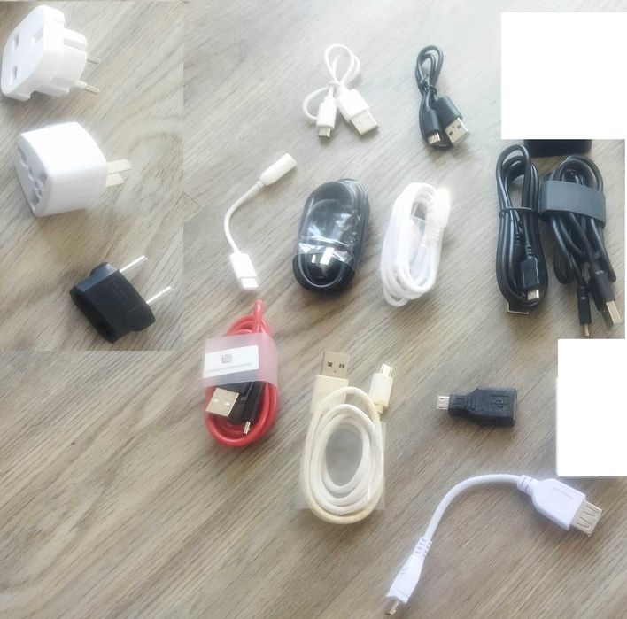 Artigos de Tecnologia Antigos