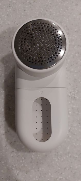 Машинка для удаления катышков Xiaomi