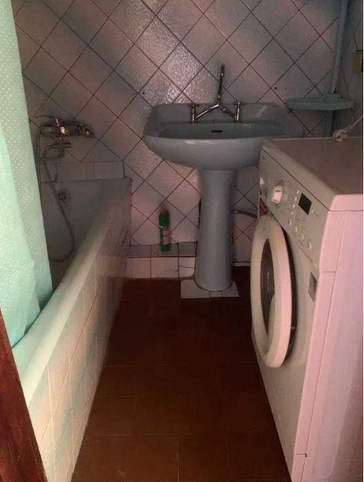 Продам 3-комн квартиру в районе Щепкина ул.