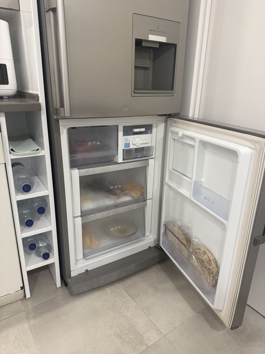 Frigorifico LG Usado