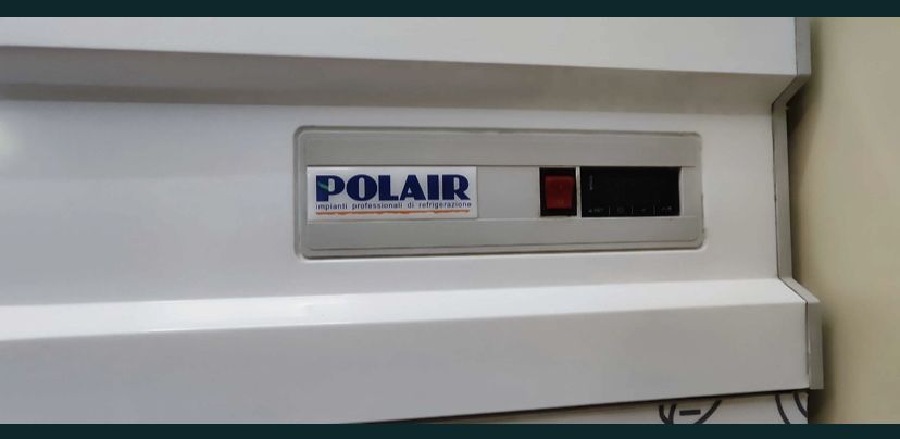 ЗАКРИТТЯ МАГАЗИНУ‼️Холодильні шкафи, Холодильні вітрини РОЗПРОДАЖ!!!