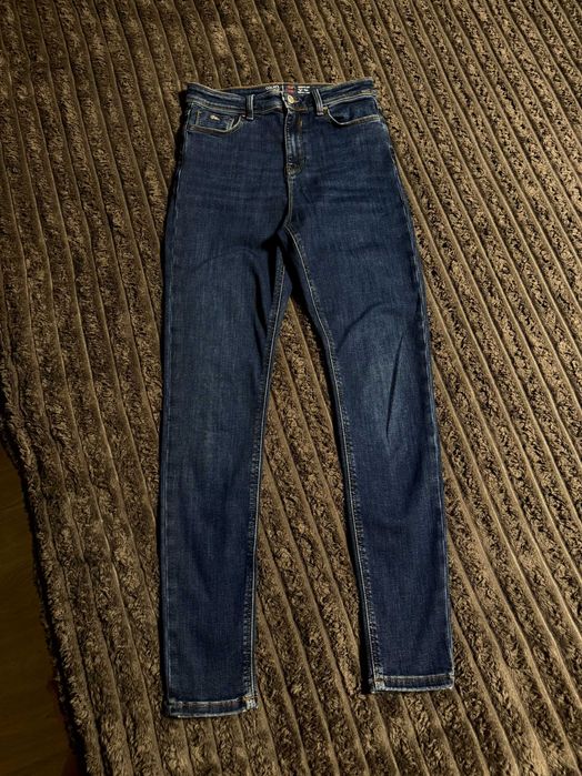 Жіночі джинси Colin’s 760 Diana – Skinny Fit, нові