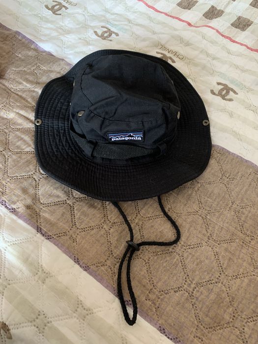 Панамка Patagonia