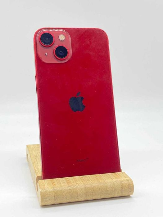 Iphone 13 - 128 Gb - Айфон 13 - 128Гб
