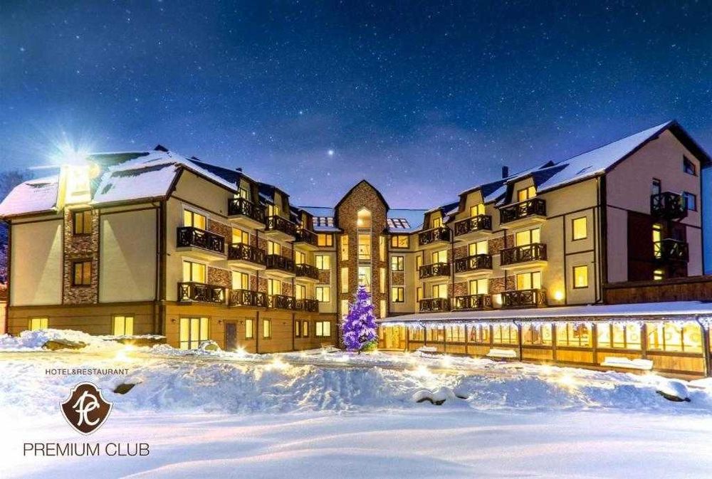 Продам Апартаменти в м. Яремче