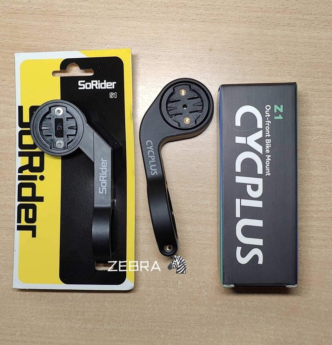 Новый Xoss XL 800 / 1200 ліхтар велосипедная фара велофара usb