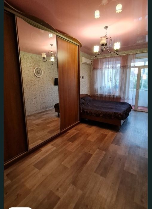 В продаже 2-х комн.  Комиссия 0% для покупателя. Центр. р-н Сталеваров