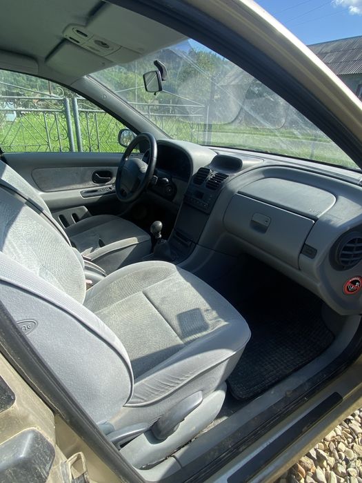 крило  рено меган 1\лагуна 1 Megane1/Scenic1/Laguna 1Разборка/розборка