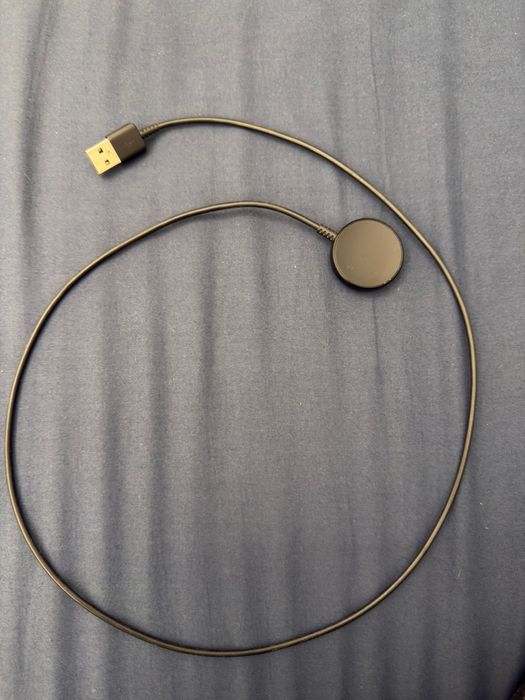 Samsung Galaxy Watch4