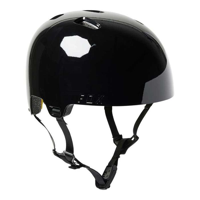 Kask FOX Flight Pro BMX Dirt Trial M/L