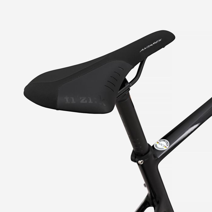 Bicicleta de Estrada SHIMANO Ultegra Di2 2x12v, EDR CF Preto