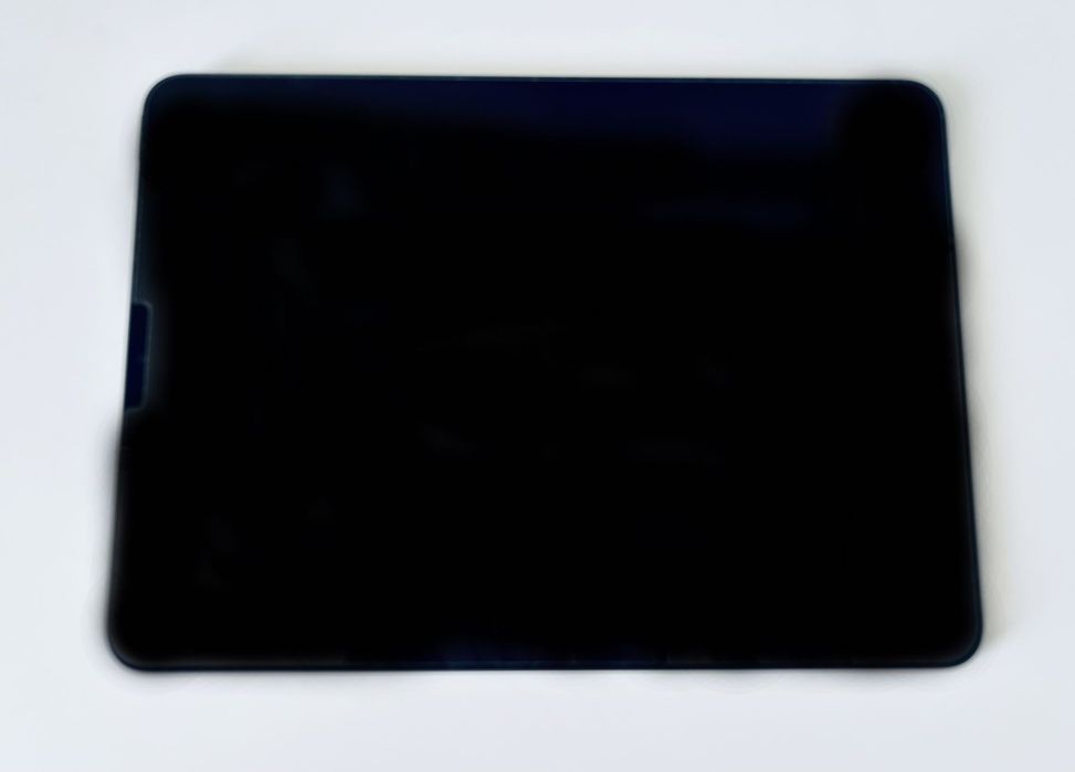 Apple iPad Air M1 + Apple Pencil