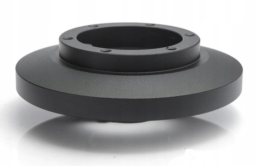 Naba Adapter Slim Bmw E31 E34 E36 E39 E37 M3 Z3