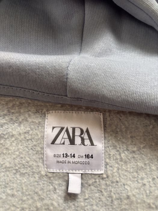 Дитячий спортивний костюм ZARA  та reserved