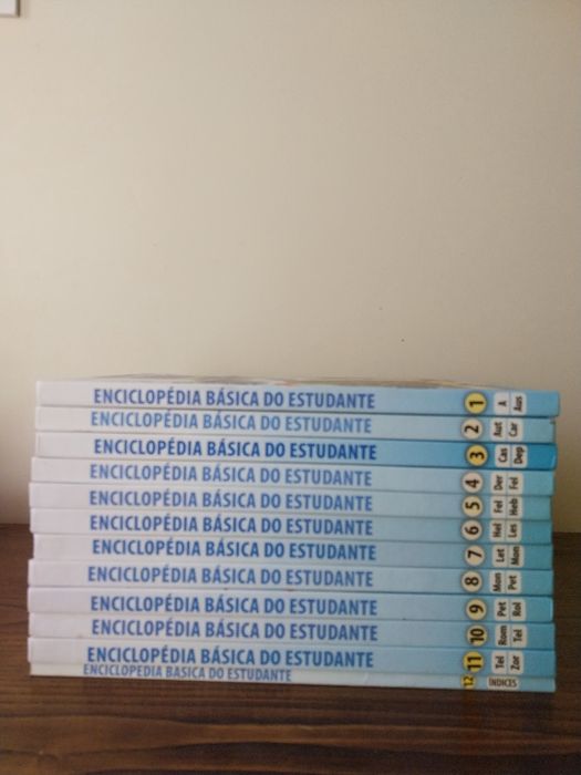 Basic Student Encyclopedia64586472487299121