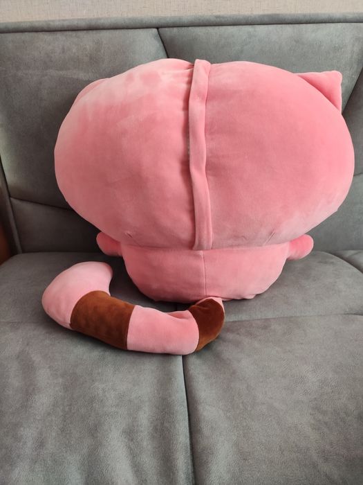 Набір  подушка+ ковдра  ,покривало  дитяче