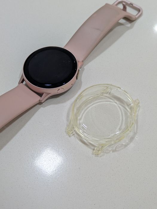 Samsung Galaxy watch 40mm