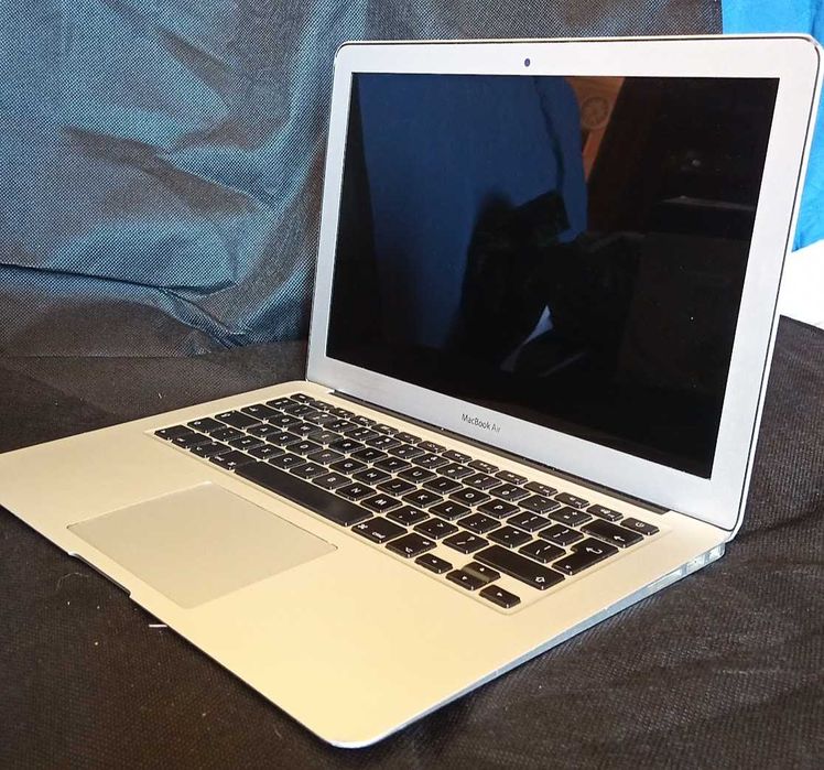 Apple MacBook Air A1466