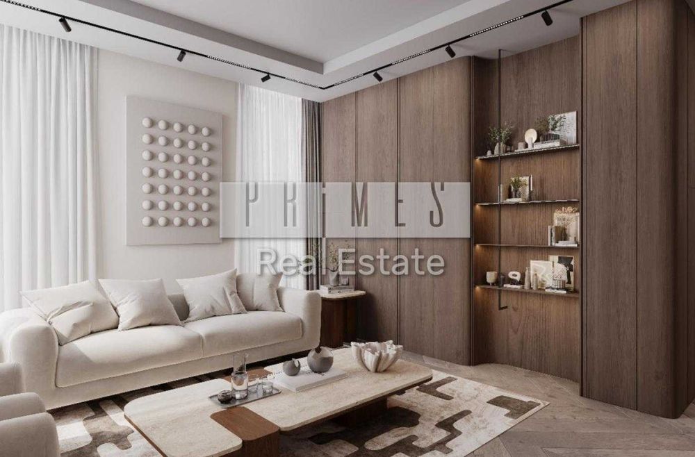 БЕЗ % | Edelweiss House продаж 108 м2 з НОВИМ ремонтом + паркінг
