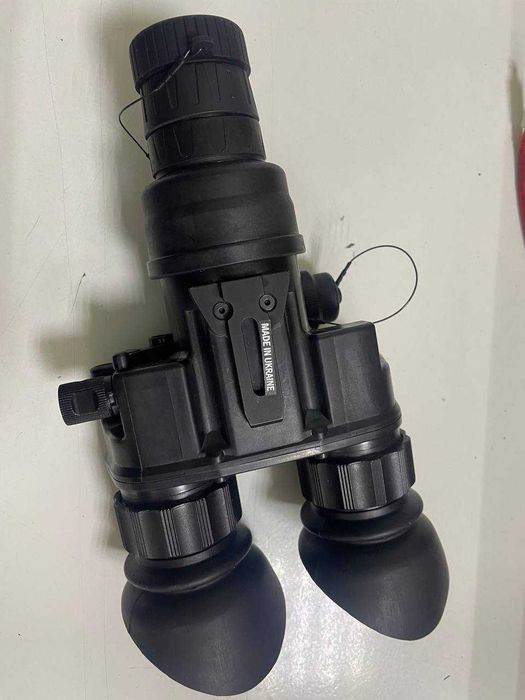 Очки ночного виденья MT-SOKIL-PRO-G2