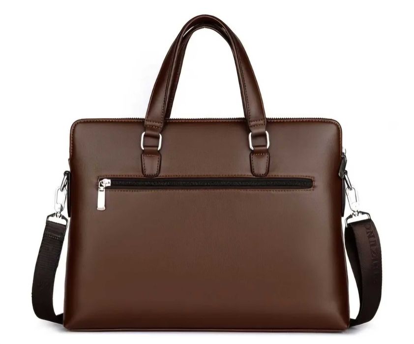 Pasta para portátil