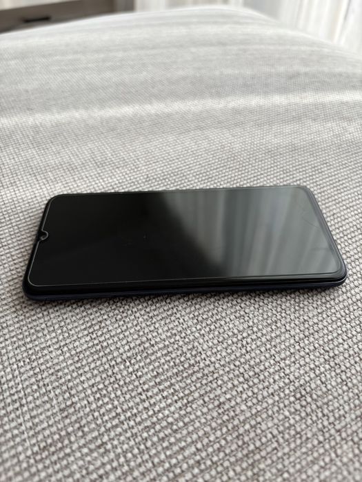 Smartfon Samsung Galaxy A40