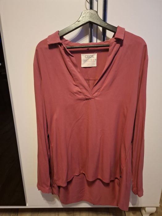 Bluzka damska rozm.  XL