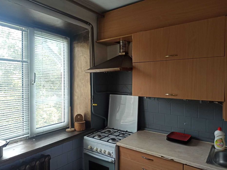 !!! Продаж 2во кімнатної квартири по вул.Казацькій (СЕРТИФІКАТ)