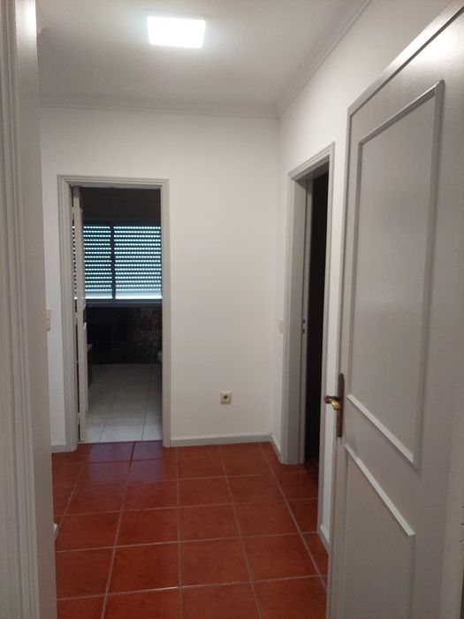 Apartameno t2 Oliveira do bairro