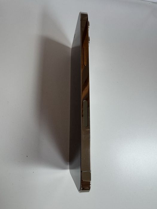 Iphone 12 Pro Max 256gb (Como Novo)