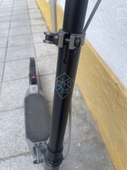 trotinete oxelo decathlon