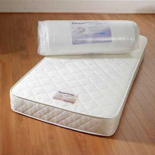 Матрас ортопедический 160х200, 180*200 и др .размеры, на диван, топер